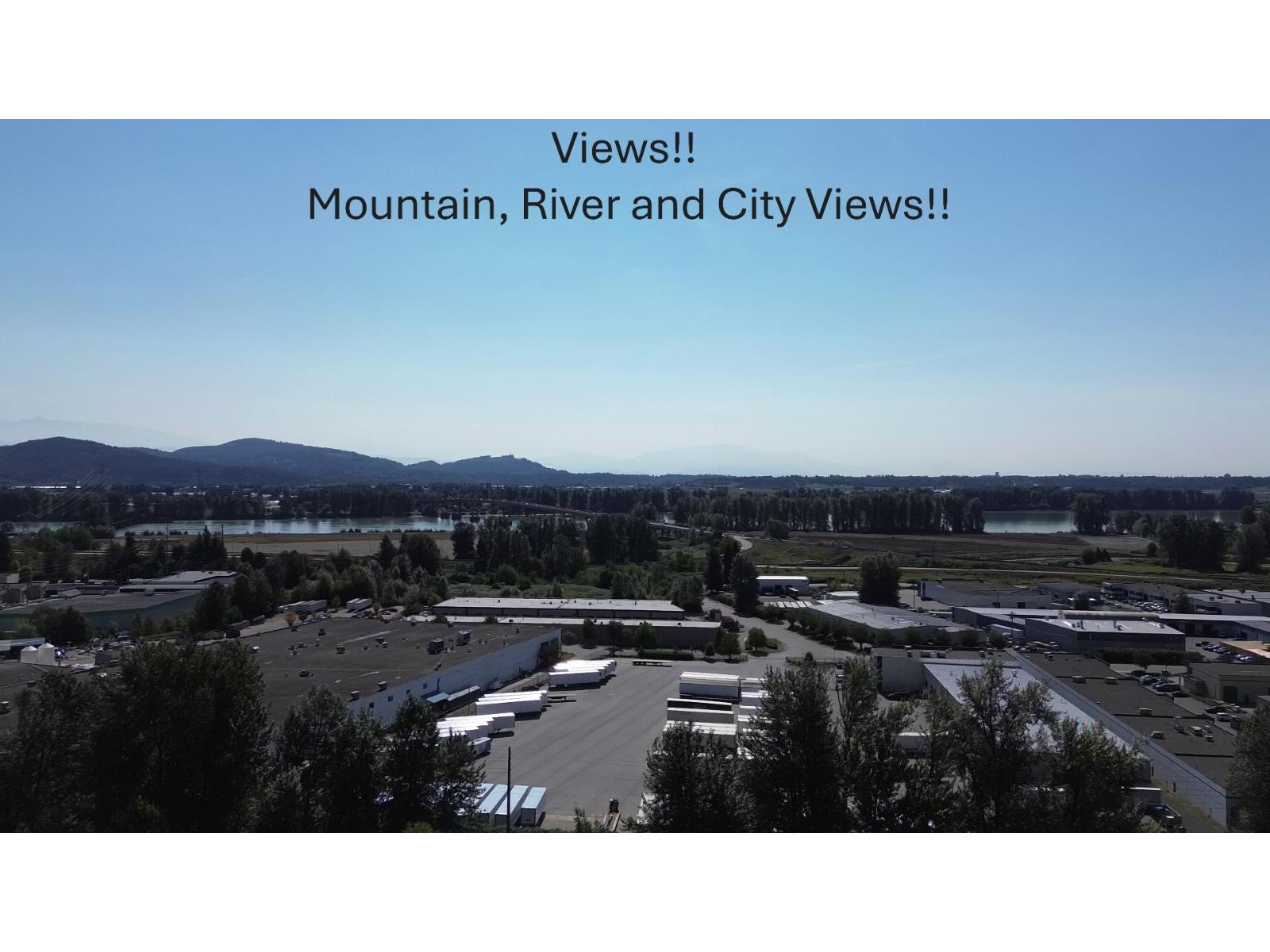 32878 1 Avenue, Mission, British Columbia  V2V 1E7 - Photo 4 - R3138158