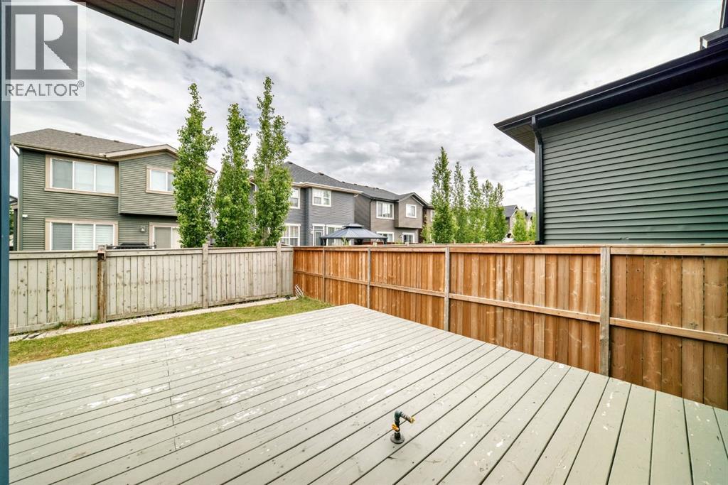 259 Kingfisher Crescent Se, Airdrie, Alberta  T4A 0X5 - Photo 39 - A2317679