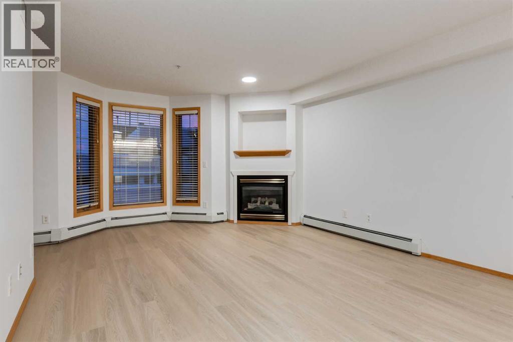 244, 8535 Bonaventure Drive SE, Calgary, Alberta  T2H 3A1 - Photo 12 - A2327213