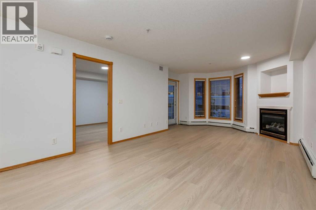 244, 8535 Bonaventure Drive SE, Calgary, Alberta  T2H 3A1 - Photo 10 - A2327213