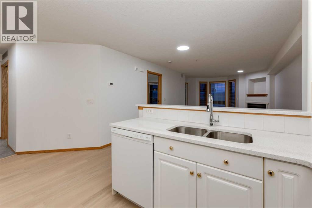 244, 8535 Bonaventure Drive SE, Calgary, Alberta  T2H 3A1 - Photo 6 - A2327213
