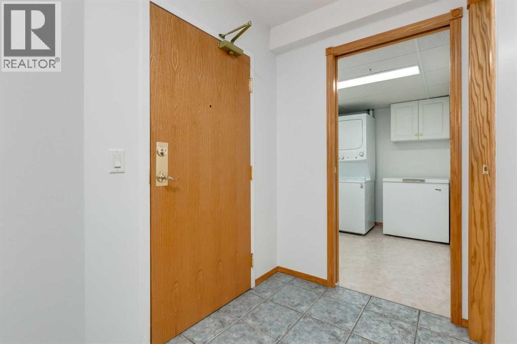 244, 8535 Bonaventure Drive SE, Calgary, Alberta  T2H 3A1 - Photo 3 - A2327213