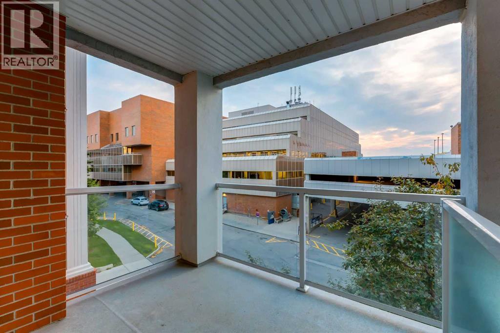 244, 8535 Bonaventure Drive SE, Calgary, Alberta  T2H 3A1 - Photo 18 - A2327213