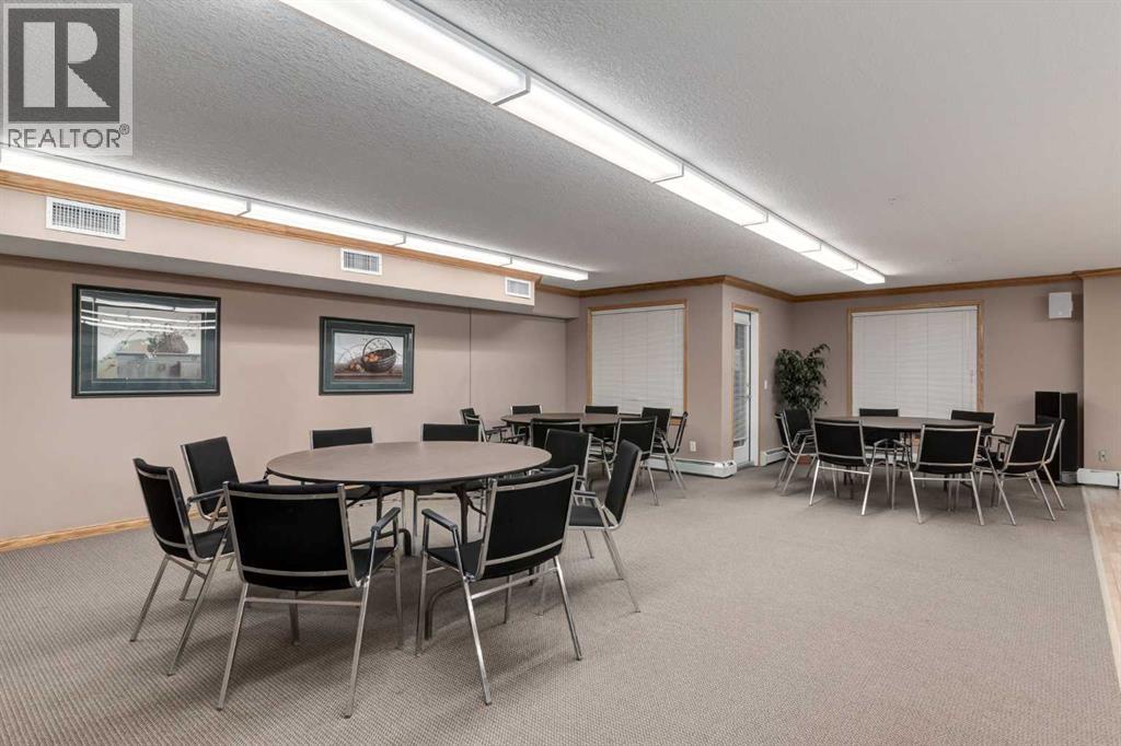 244, 8535 Bonaventure Drive SE, Calgary, Alberta  T2H 3A1 - Photo 32 - A2327213