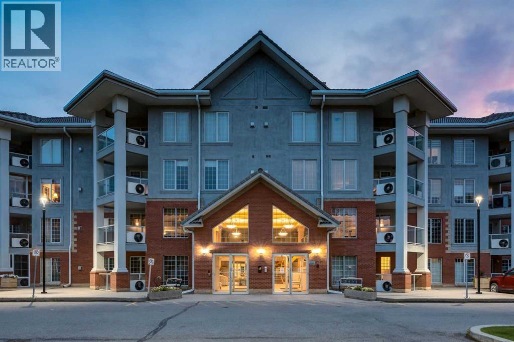 244, 8535 Bonaventure Drive SE, Calgary, Alberta  T2H 3A1 - Photo 38 - A2327213