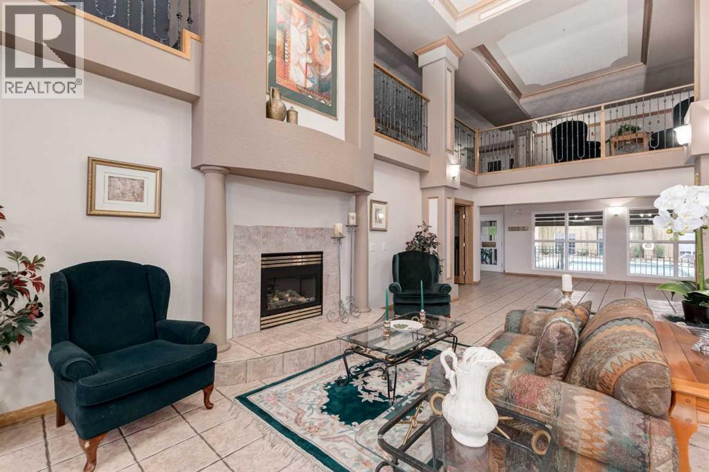 244, 8535 Bonaventure Drive SE, Calgary, Alberta  T2H 3A1 - Photo 23 - A2327213