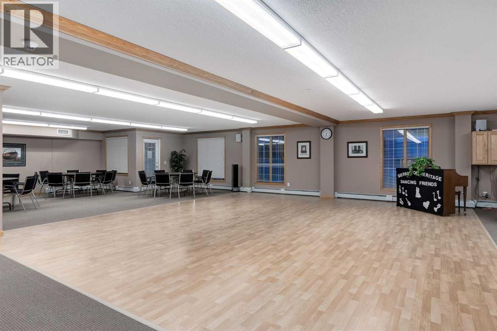 244, 8535 Bonaventure Drive SE, Calgary, Alberta  T2H 3A1 - Photo 31 - A2327213
