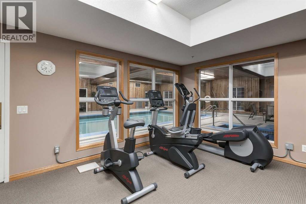244, 8535 Bonaventure Drive SE, Calgary, Alberta  T2H 3A1 - Photo 28 - A2327213