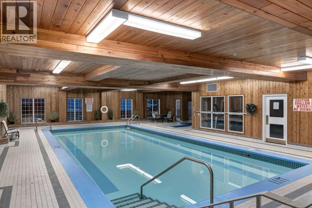 244, 8535 Bonaventure Drive SE, Calgary, Alberta  T2H 3A1 - Photo 27 - A2327213