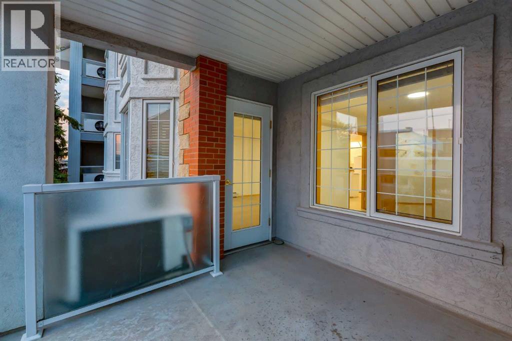 244, 8535 Bonaventure Drive SE, Calgary, Alberta  T2H 3A1 - Photo 19 - A2327213