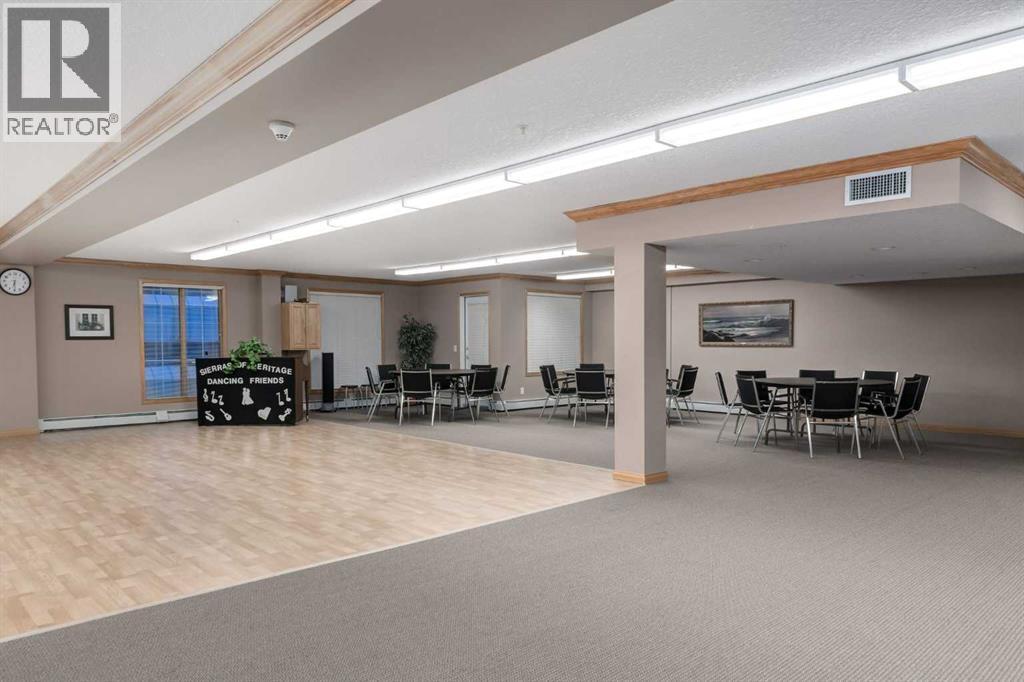 244, 8535 Bonaventure Drive SE, Calgary, Alberta  T2H 3A1 - Photo 30 - A2327213