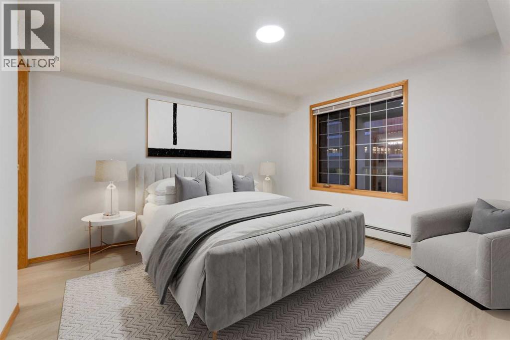 244, 8535 Bonaventure Drive SE, Calgary, Alberta  T2H 3A1 - Photo 13 - A2327213