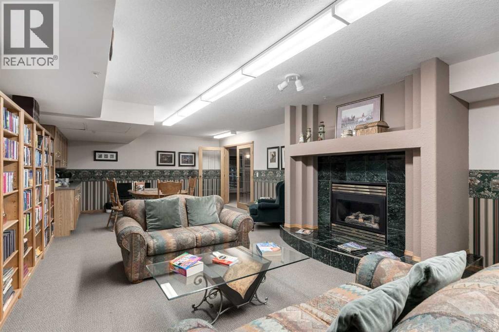 244, 8535 Bonaventure Drive SE, Calgary, Alberta  T2H 3A1 - Photo 24 - A2327213