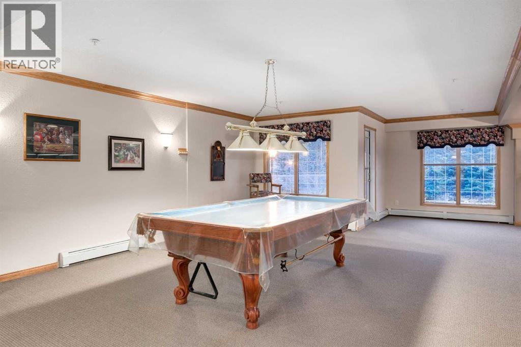 244, 8535 Bonaventure Drive SE, Calgary, Alberta  T2H 3A1 - Photo 26 - A2327213