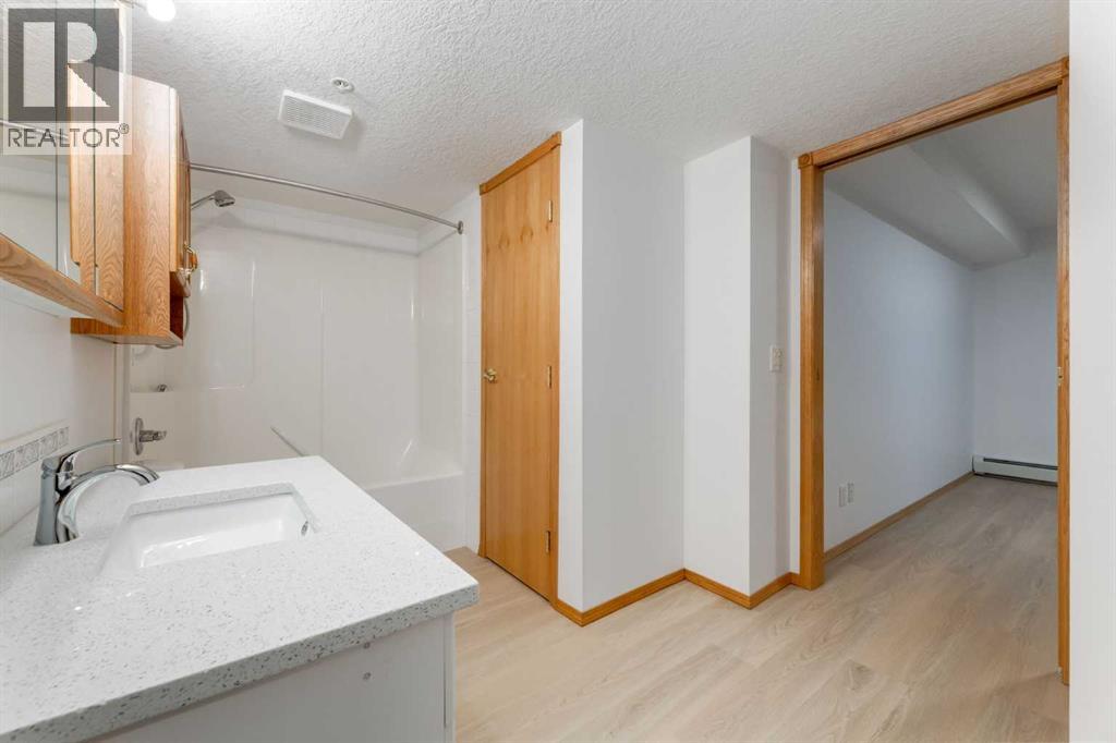 244, 8535 Bonaventure Drive SE, Calgary, Alberta  T2H 3A1 - Photo 17 - A2327213