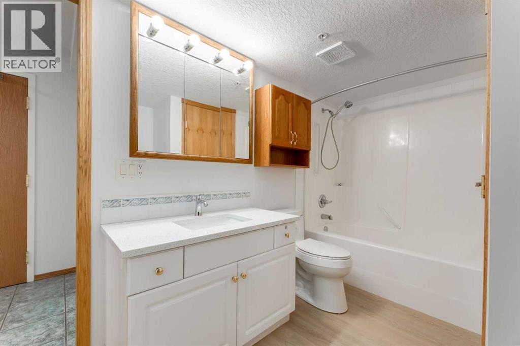 244, 8535 Bonaventure Drive SE, Calgary, Alberta  T2H 3A1 - Photo 16 - A2327213