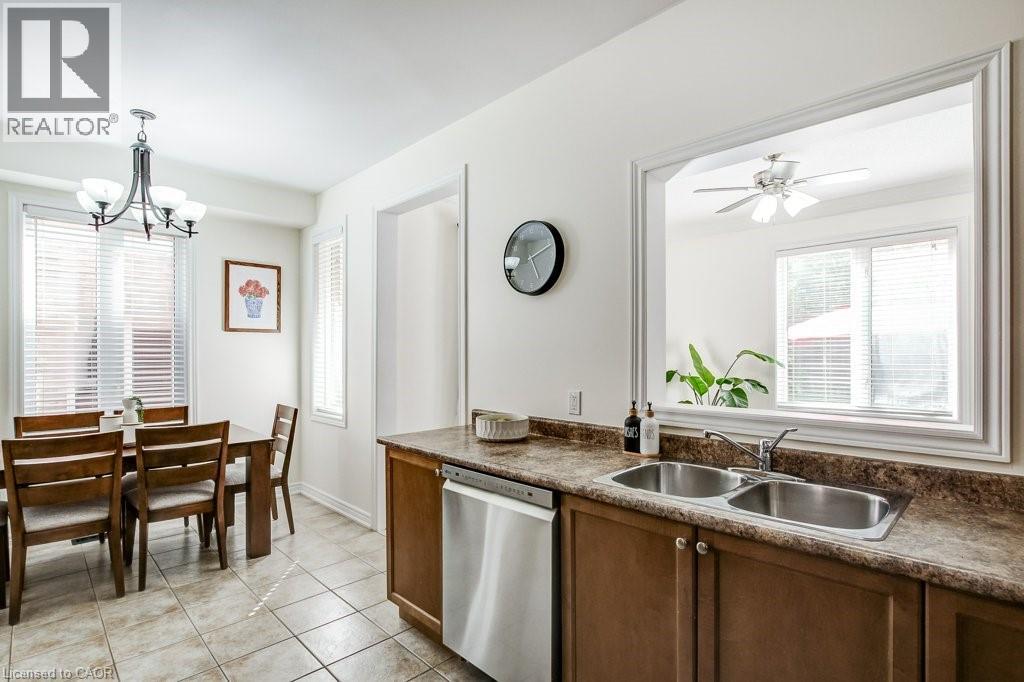 178 Chudleigh Street, Waterdown, Ontario  L8B 0J9 - Photo 12 - 40840565