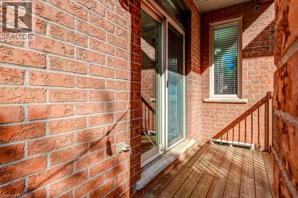 178 Chudleigh Street, Waterdown, Ontario  L8B 0J9 - Photo 24 - 40840565