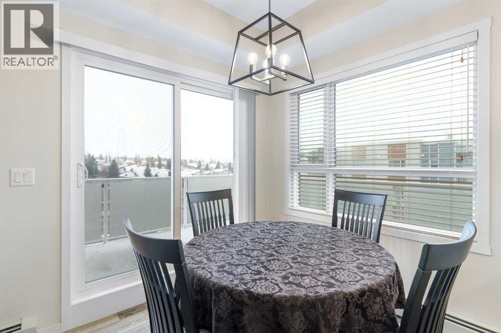 402, 300 Harvest Hills Place Ne, Calgary, Alberta  T3K 2P4 - Photo 11 - A2327418