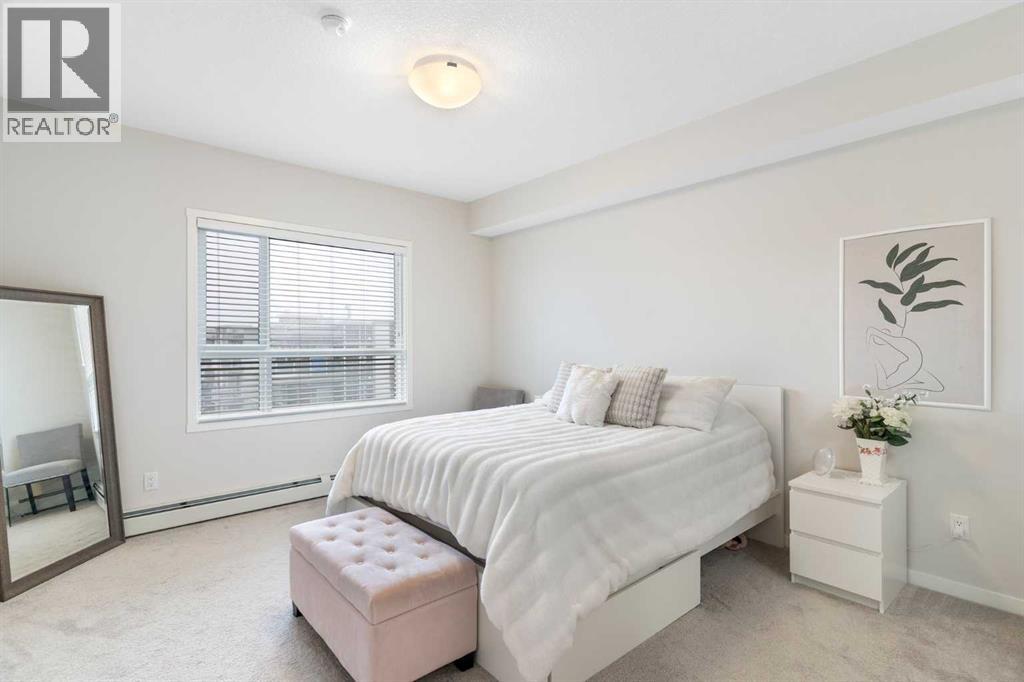 402, 300 Harvest Hills Place Ne, Calgary, Alberta  T3K 2P4 - Photo 17 - A2327418