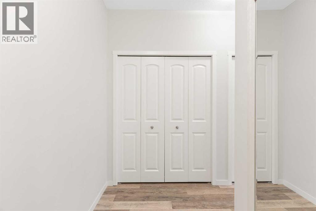 402, 300 Harvest Hills Place Ne, Calgary, Alberta  T3K 2P4 - Photo 8 - A2327418