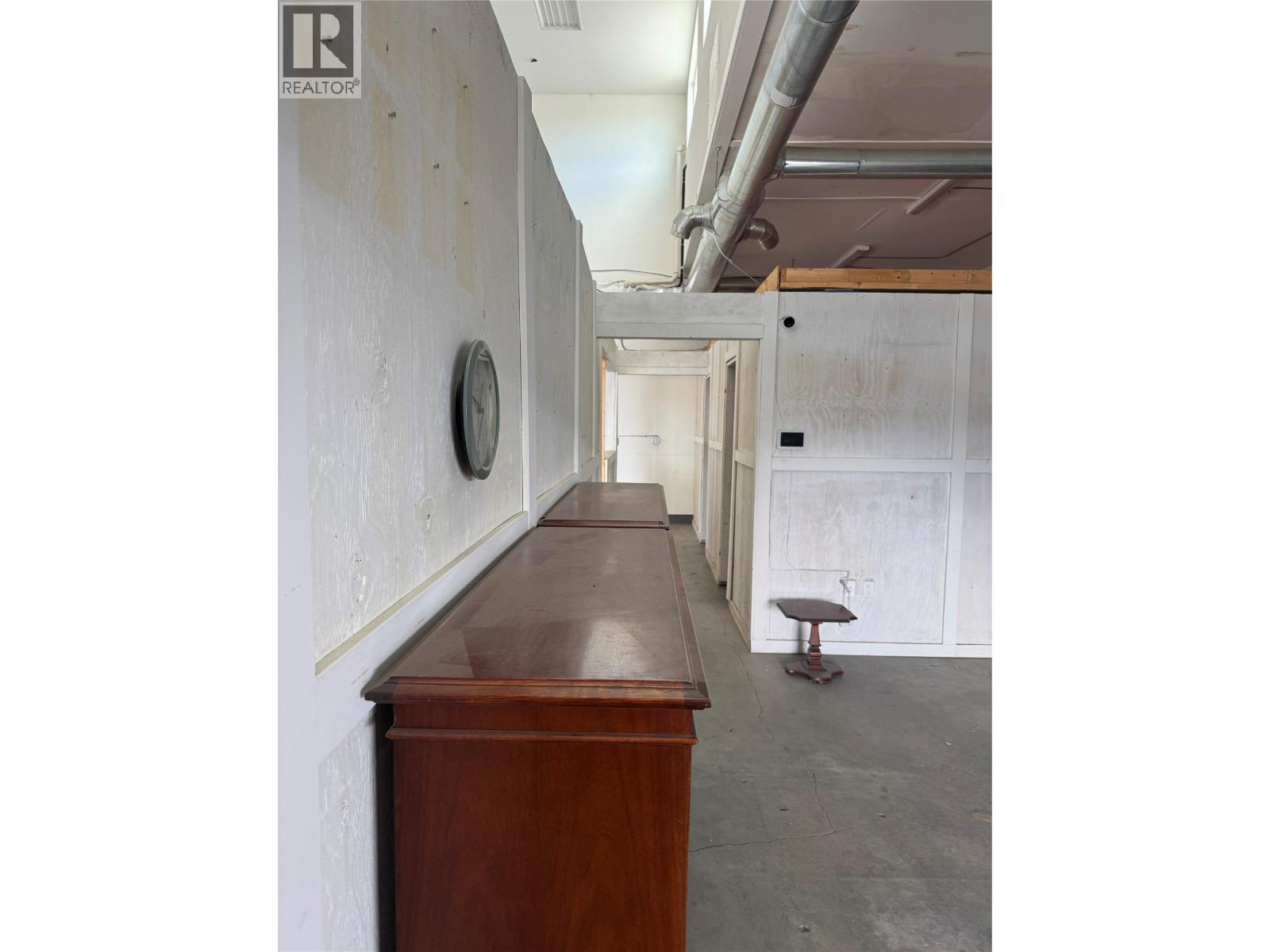 1850 Government Street, Penticton, British Columbia  V2A 3J1 - Photo 6 - 10391747