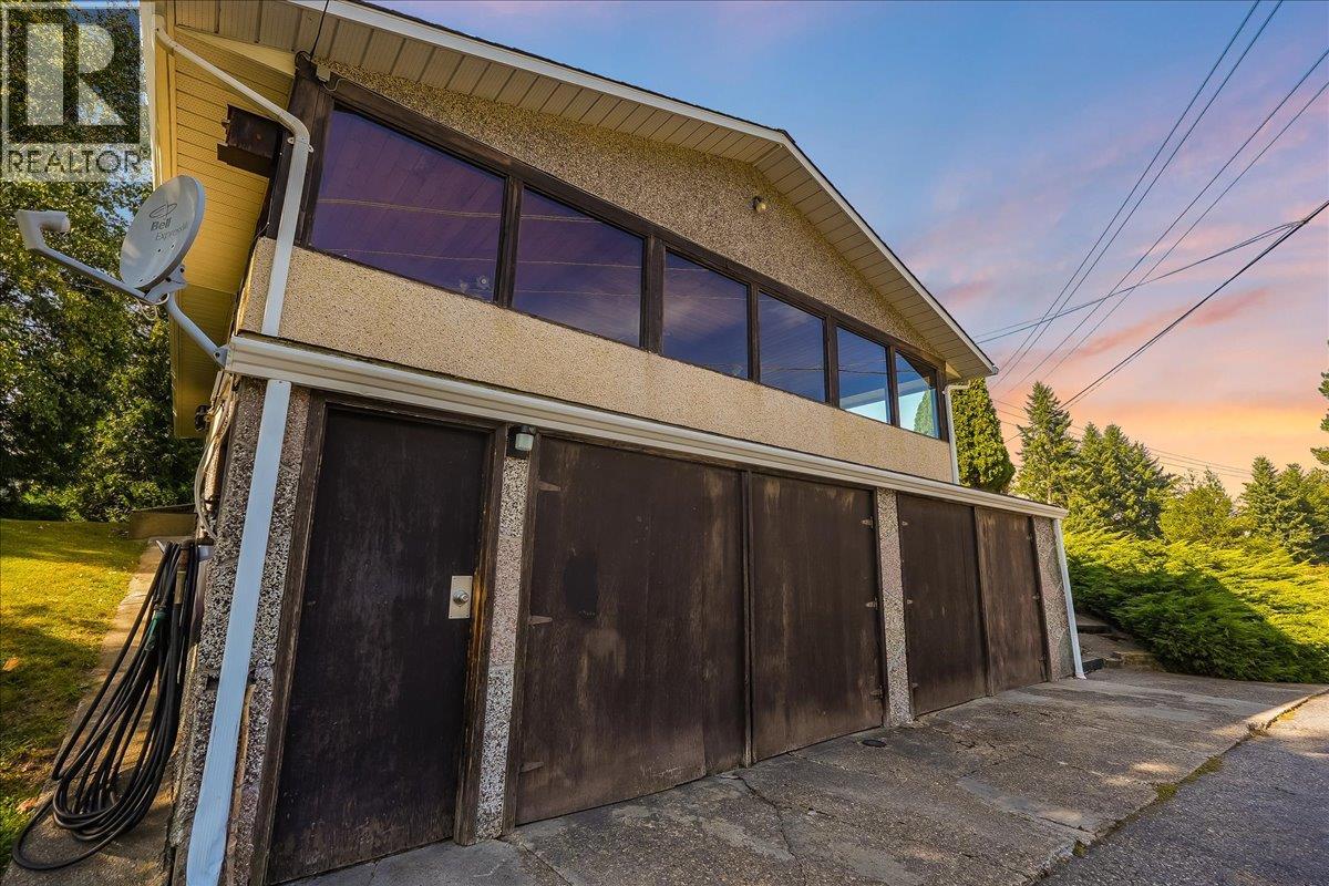 807 Waterloo Road, Ootischenia, British Columbia  V1N 4K8 - Photo 28 - 10393513
