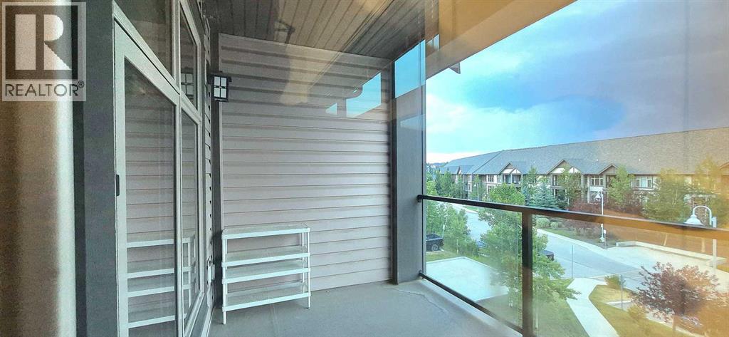 206, 15 Aspenmont Heights Sw, Calgary, Alberta  T3H 0E3 - Photo 17 - A2338660