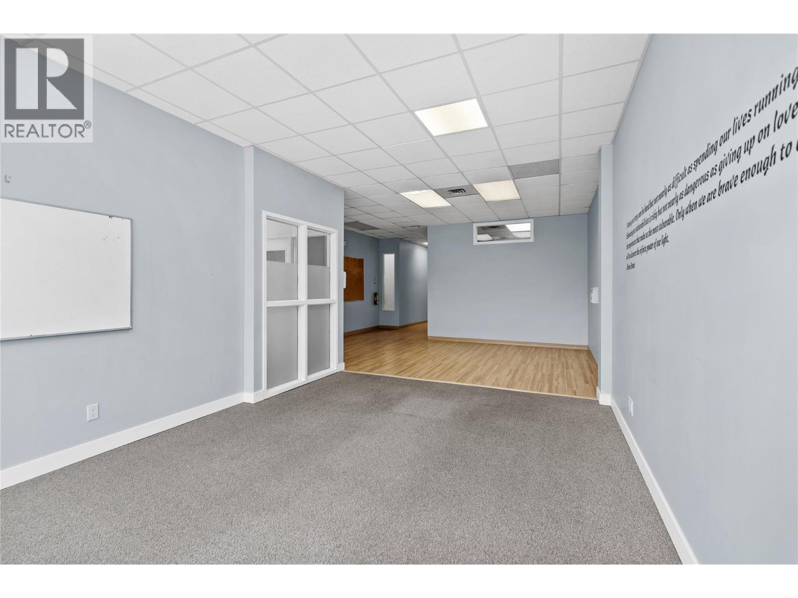 177 Victoria Street, Kamloops, British Columbia  V2C 1Z4 - Photo 3 - 10397155