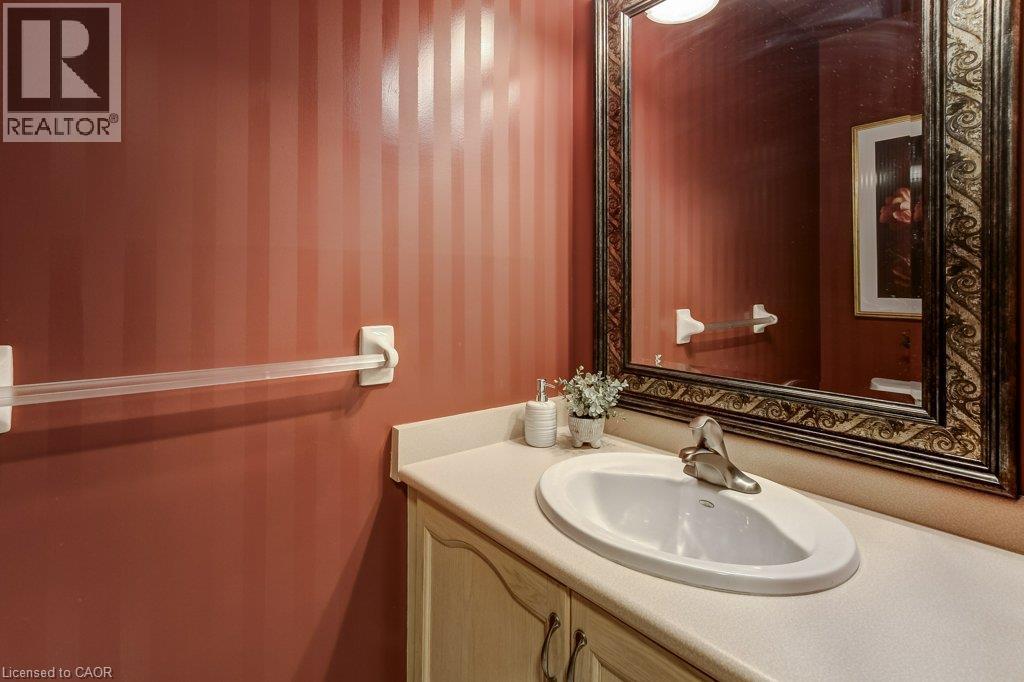 2527 Andover Road, Oakville, Ontario L6H 6C3 - Photo 19 - 40854458