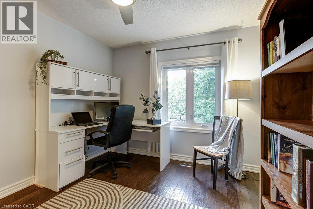2527 Andover Road, Oakville, Ontario L6H 6C3 - Photo 27 - 40854458