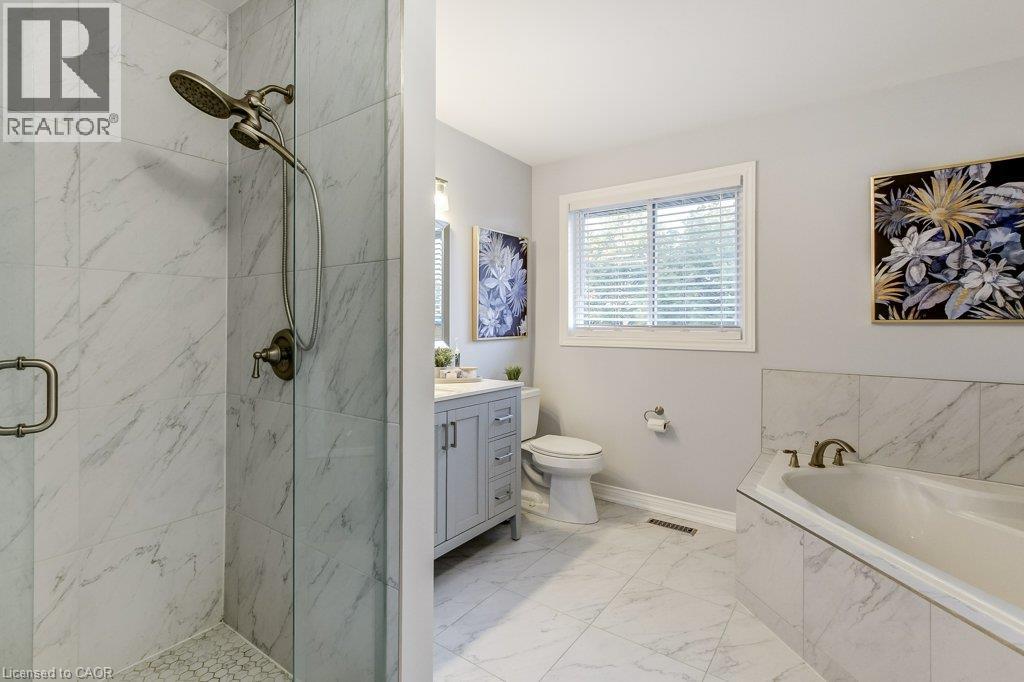 2527 Andover Road, Oakville, Ontario L6H 6C3 - Photo 24 - 40854458