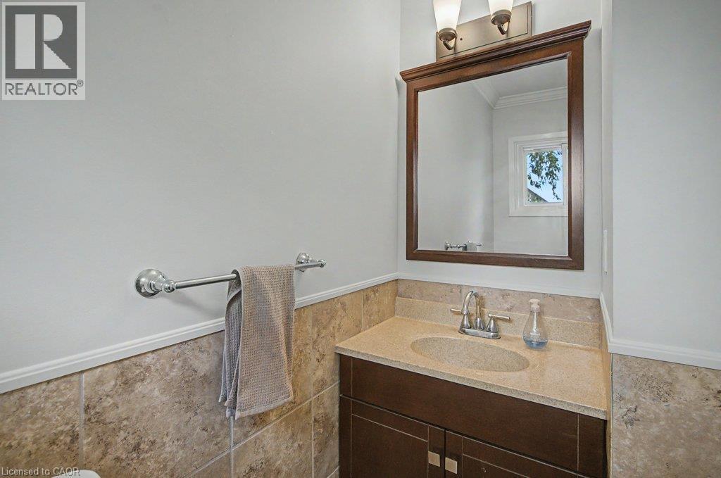 2050 Upper Middle Road Unit# 164, Burlington, Ontario L7P 3R9 - Photo 20 - 40856821