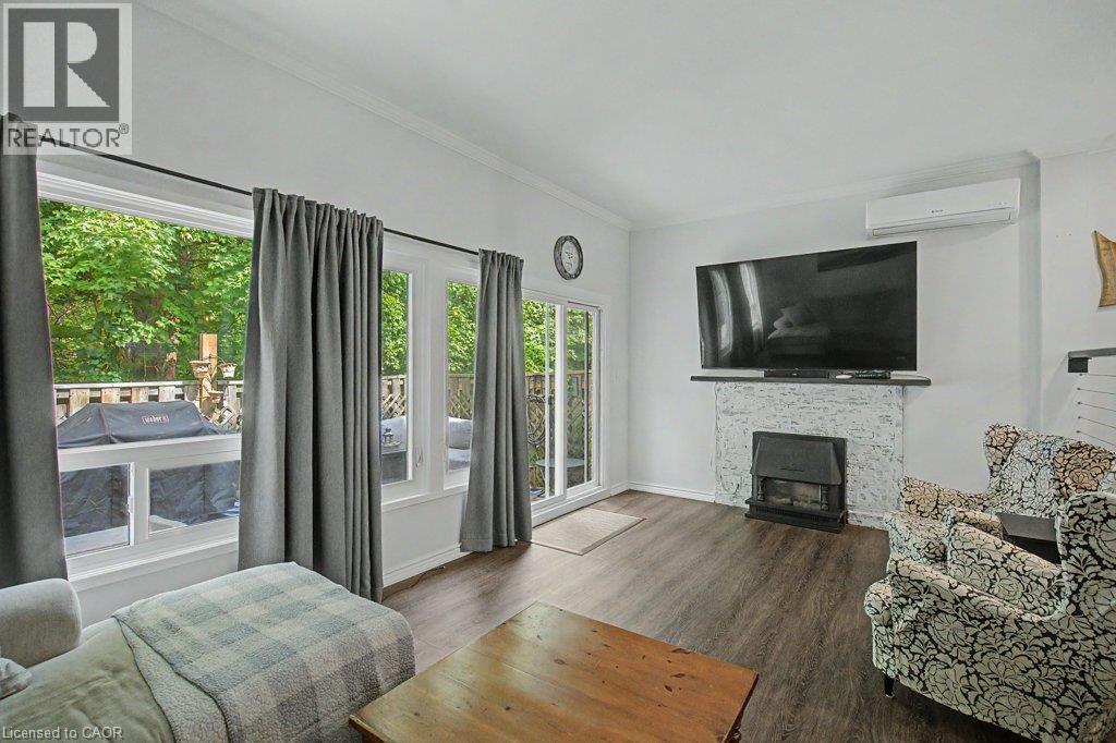 2050 Upper Middle Road Unit# 164, Burlington, Ontario L7P 3R9 - Photo 16 - 40856821