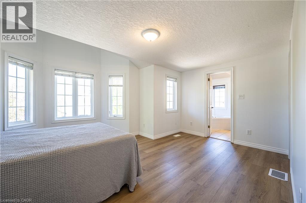 743 Butternut Avenue, Waterloo, Ontario N2V 2M3 - Photo 33 - 40857751