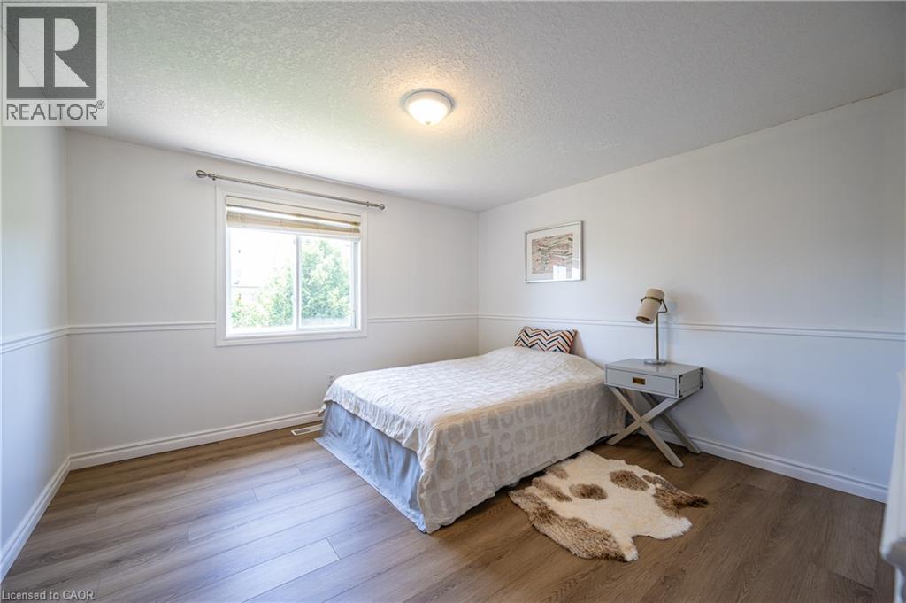 743 Butternut Avenue, Waterloo, Ontario N2V 2M3 - Photo 30 - 40857751