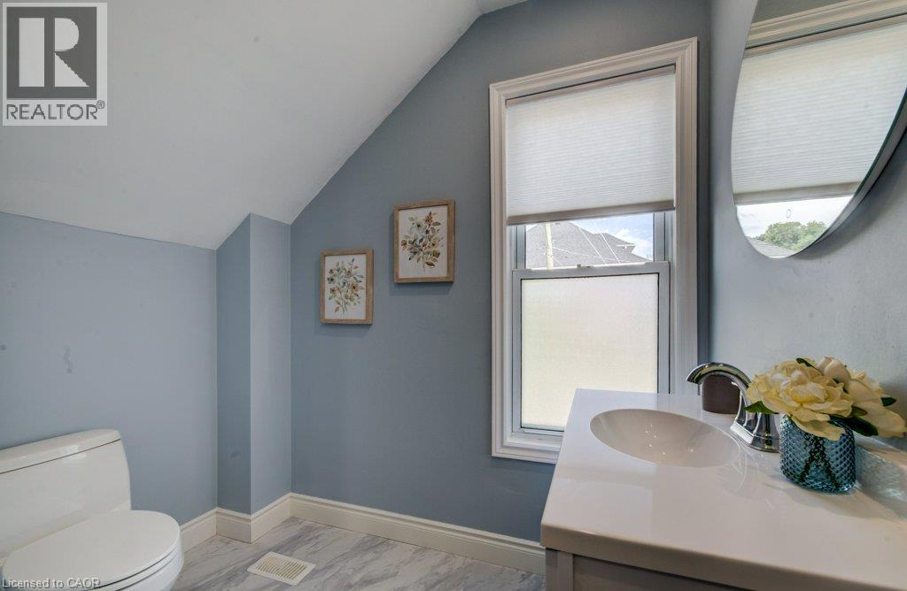 185 Strange Street, Kitchener, Ontario  N2G 1R5 - Photo 26 - 40857768