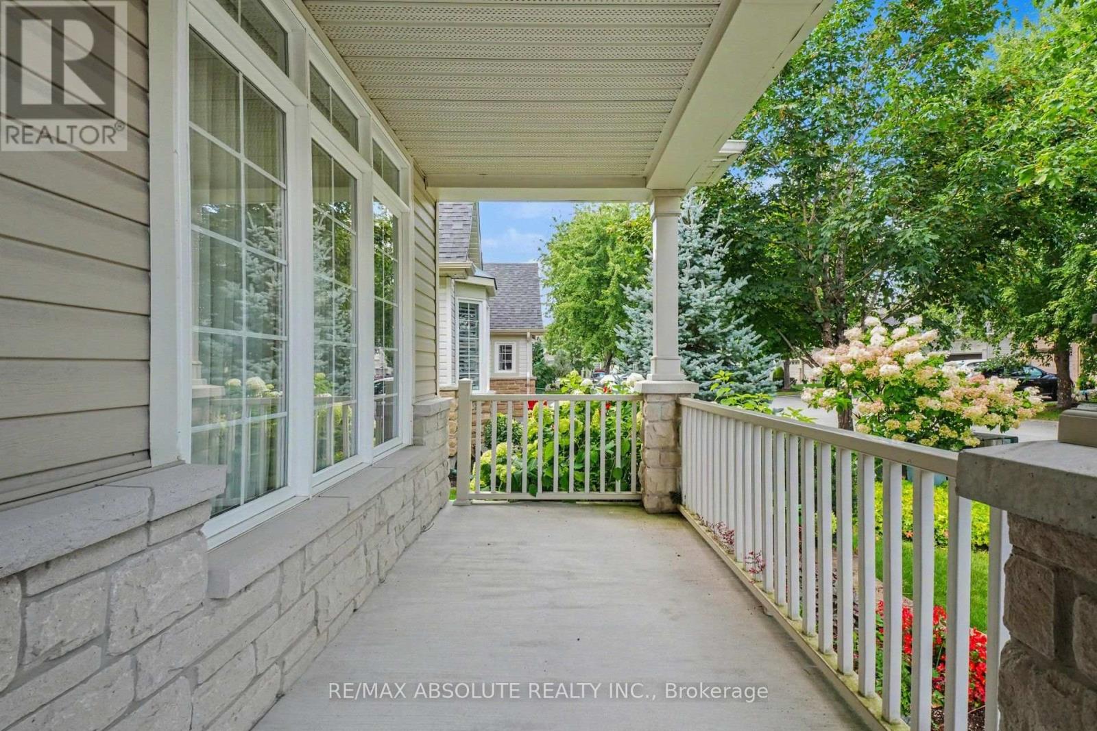 321 Eckerson Avenue, Ottawa, Ontario K2S 0K8 - Photo 4 - X13708434