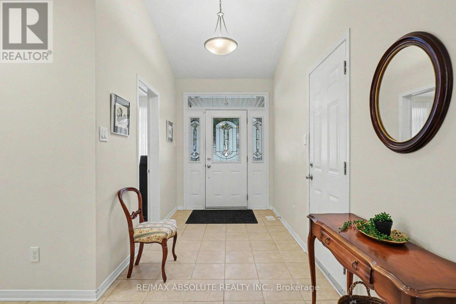 321 Eckerson Avenue, Ottawa, Ontario K2S 0K8 - Photo 5 - X13708434