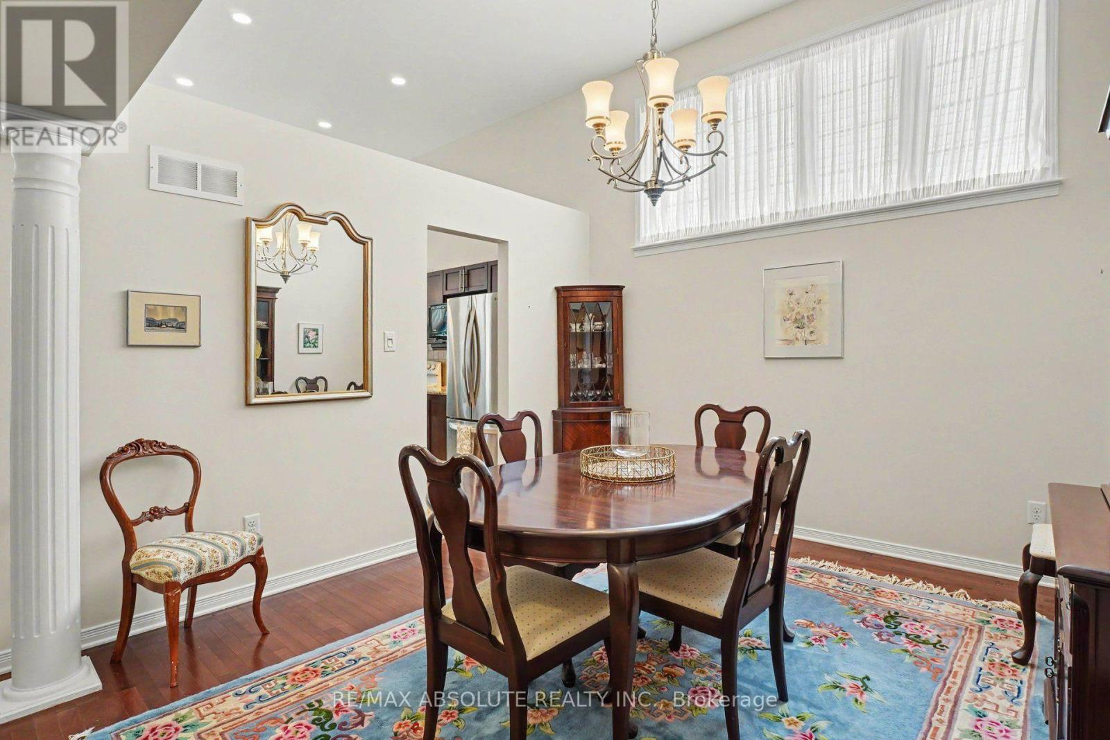 321 Eckerson Avenue, Ottawa, Ontario K2S 0K8 - Photo 7 - X13708434