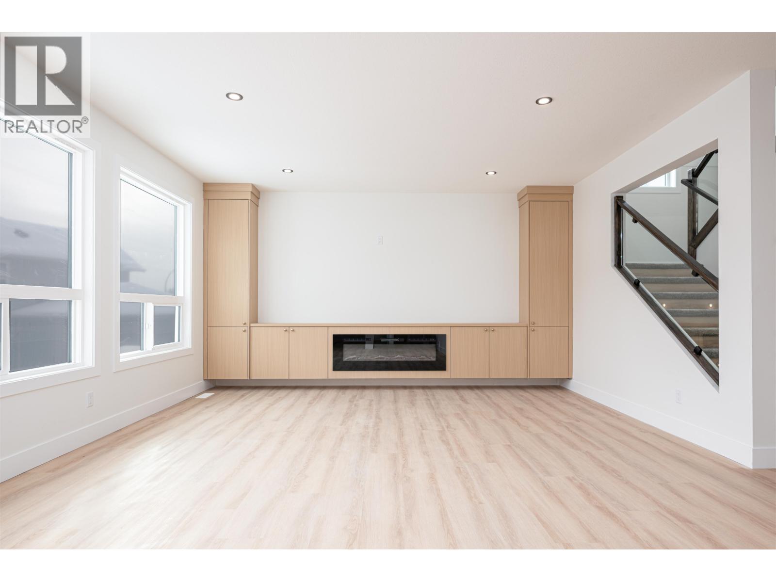 3930 Estabrook Court, Prince George, British Columbia  V2N 0G3 - Photo 15 - R3158385