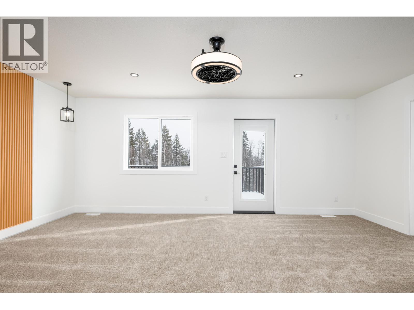 3930 Estabrook Court, Prince George, British Columbia  V2N 0G3 - Photo 23 - R3158385
