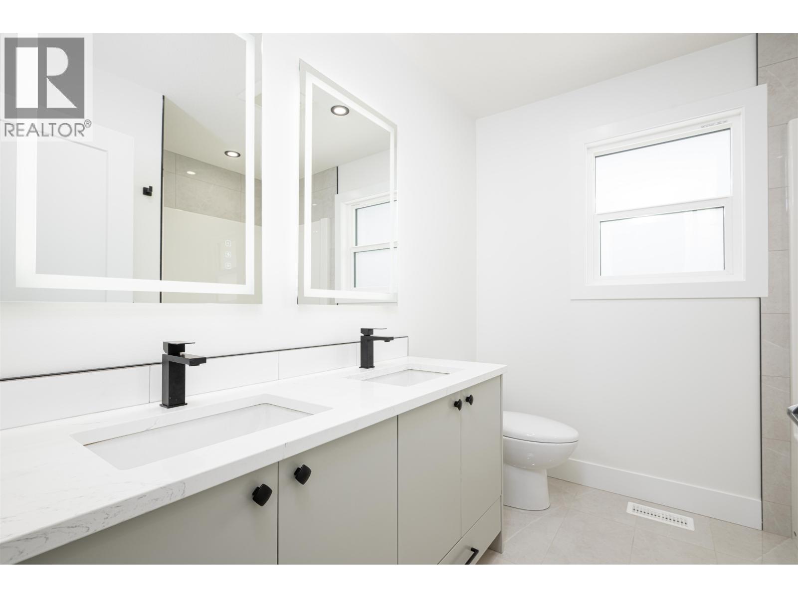 3930 Estabrook Court, Prince George, British Columbia  V2N 0G3 - Photo 30 - R3158385