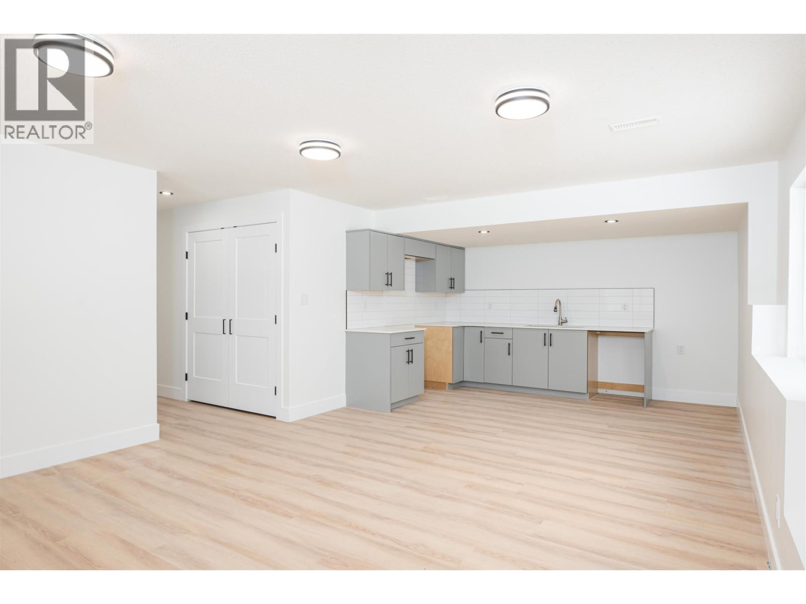3930 Estabrook Court, Prince George, British Columbia  V2N 0G3 - Photo 34 - R3158385