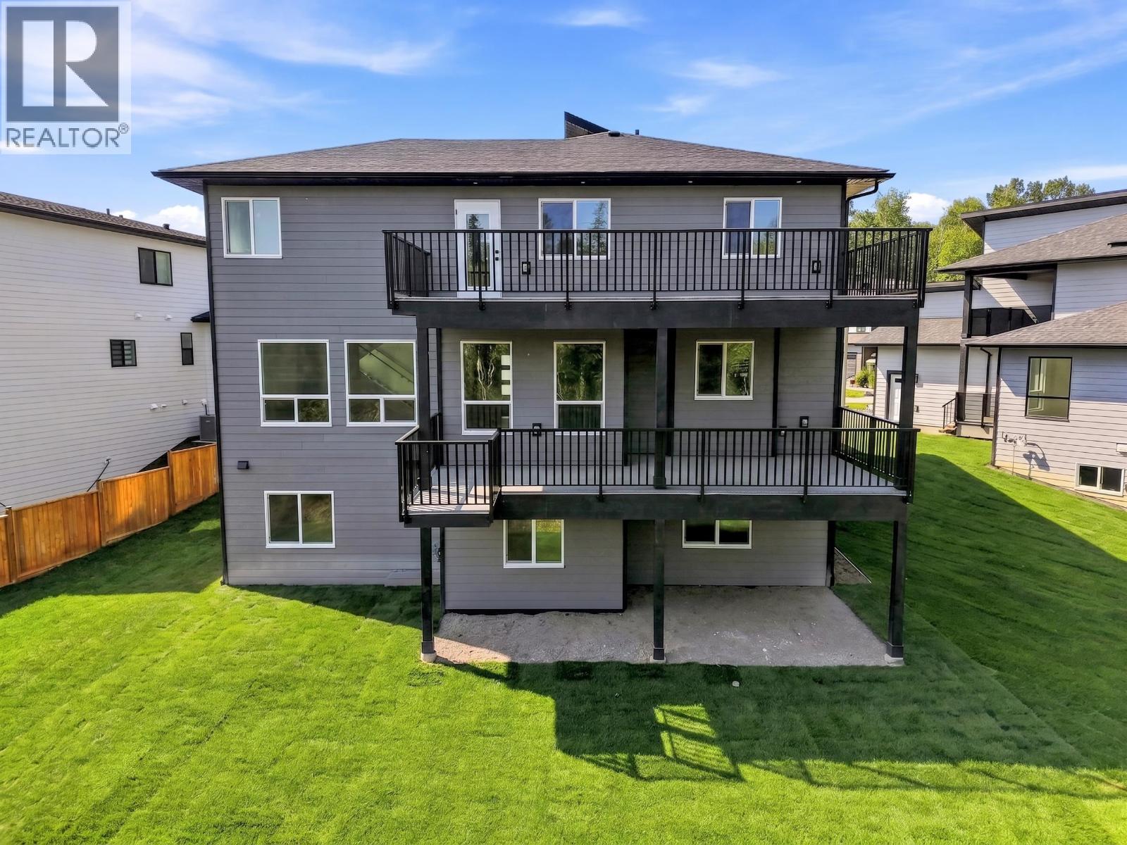 3930 Estabrook Court, Prince George, British Columbia  V2N 0G3 - Photo 39 - R3158385