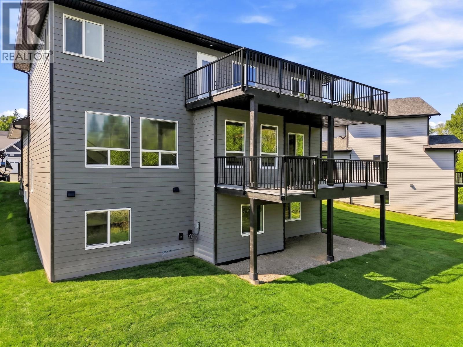 3930 Estabrook Court, Prince George, British Columbia  V2N 0G3 - Photo 40 - R3158385