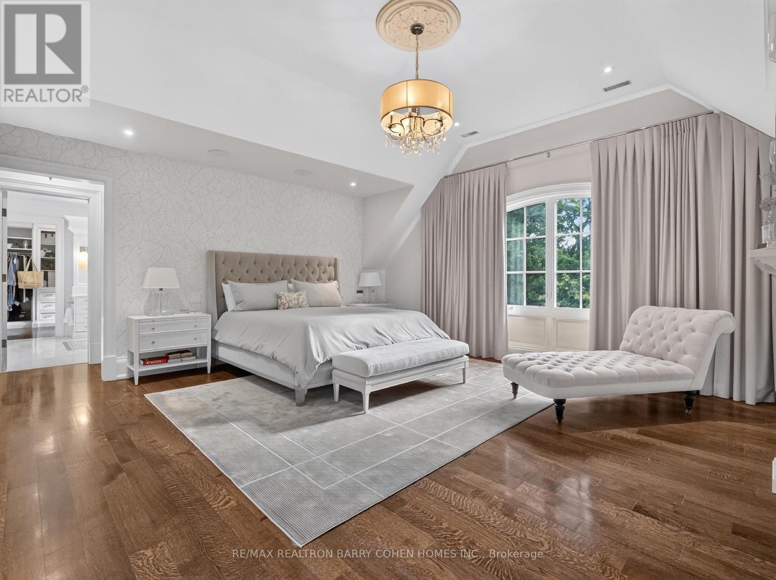 21 Don Ridge Drive, Toronto, Ontario  M2P 1H3 - Photo 24 - C13708342