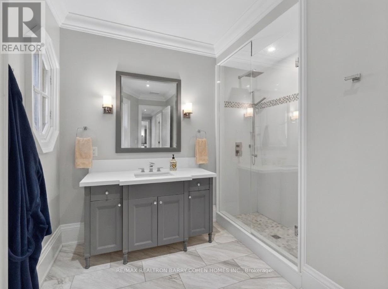 21 Don Ridge Drive, Toronto, Ontario  M2P 1H3 - Photo 36 - C13708342