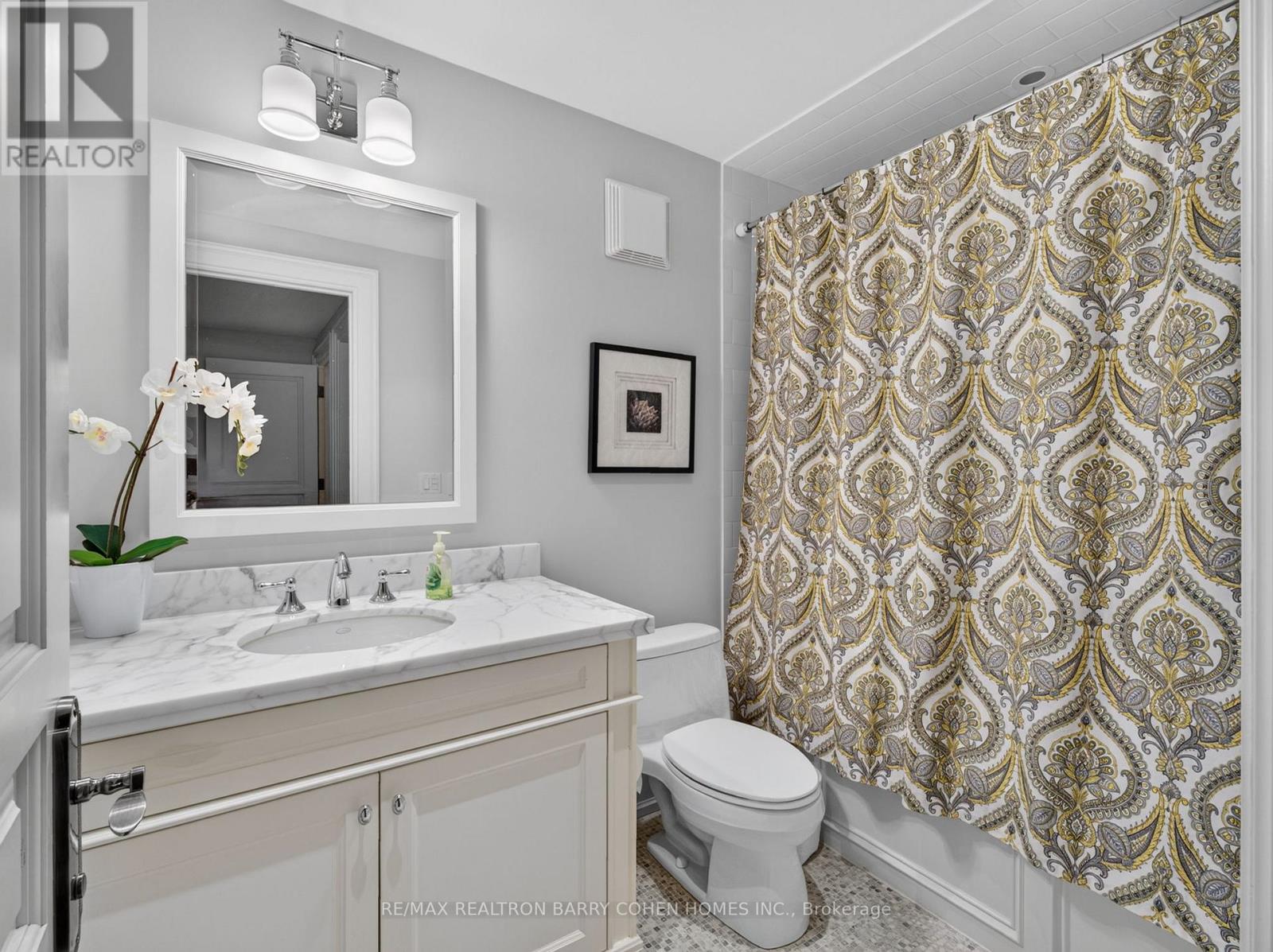 21 Don Ridge Drive, Toronto, Ontario  M2P 1H3 - Photo 42 - C13708342
