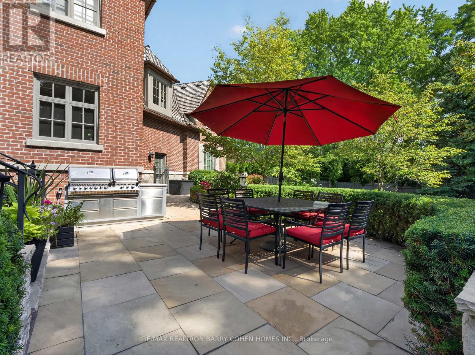21 Don Ridge Drive, Toronto, Ontario  M2P 1H3 - Photo 46 - C13708342